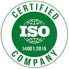 Company 10