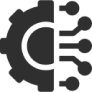 Icon 1