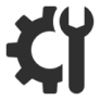 Icon 3